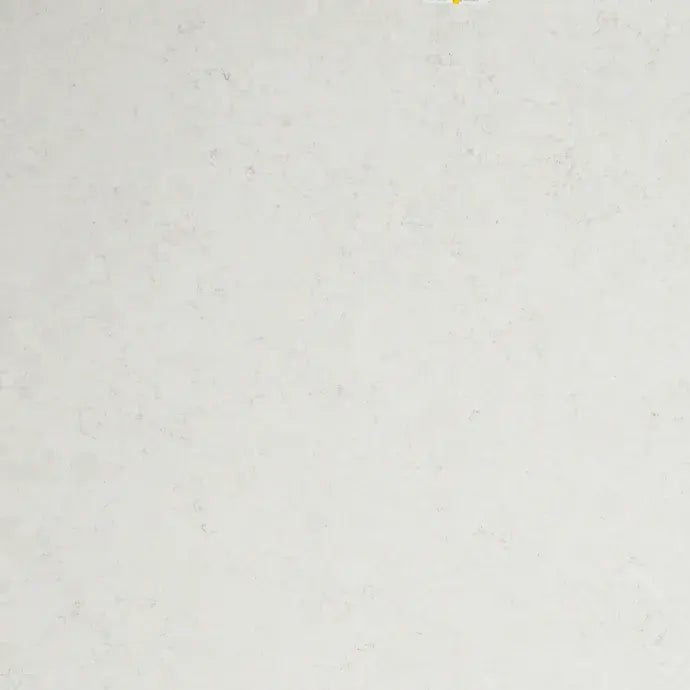 Clouds Rest Wilsonart Wilsonart - Zicana Boutique - 1