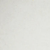 Clouds Rest Wilsonart Wilsonart - Zicana Boutique - 1