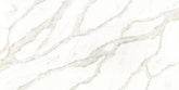 Coastal Dunes PentalQuartz Architectural Surfaces - Zicana Boutique - 1