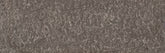 Coastal Grey Caesarstone Caesarstone - Zicana Boutique - 1