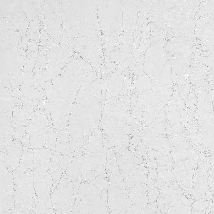 Coastal Wilsonart Wilsonart - Zicana Boutique - 1