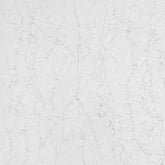 Coastal Wilsonart Wilsonart - Zicana Boutique - 1