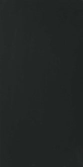 Color Black Florim Florim - Zicana Boutique - 1