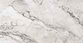 Colorado Dunes Neolith Neolith - Zicana Boutique - 1