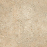 Colosseo Beige Raphael 36" x 36" Pavers Raphael Porcelain - Zicana Boutique - 1