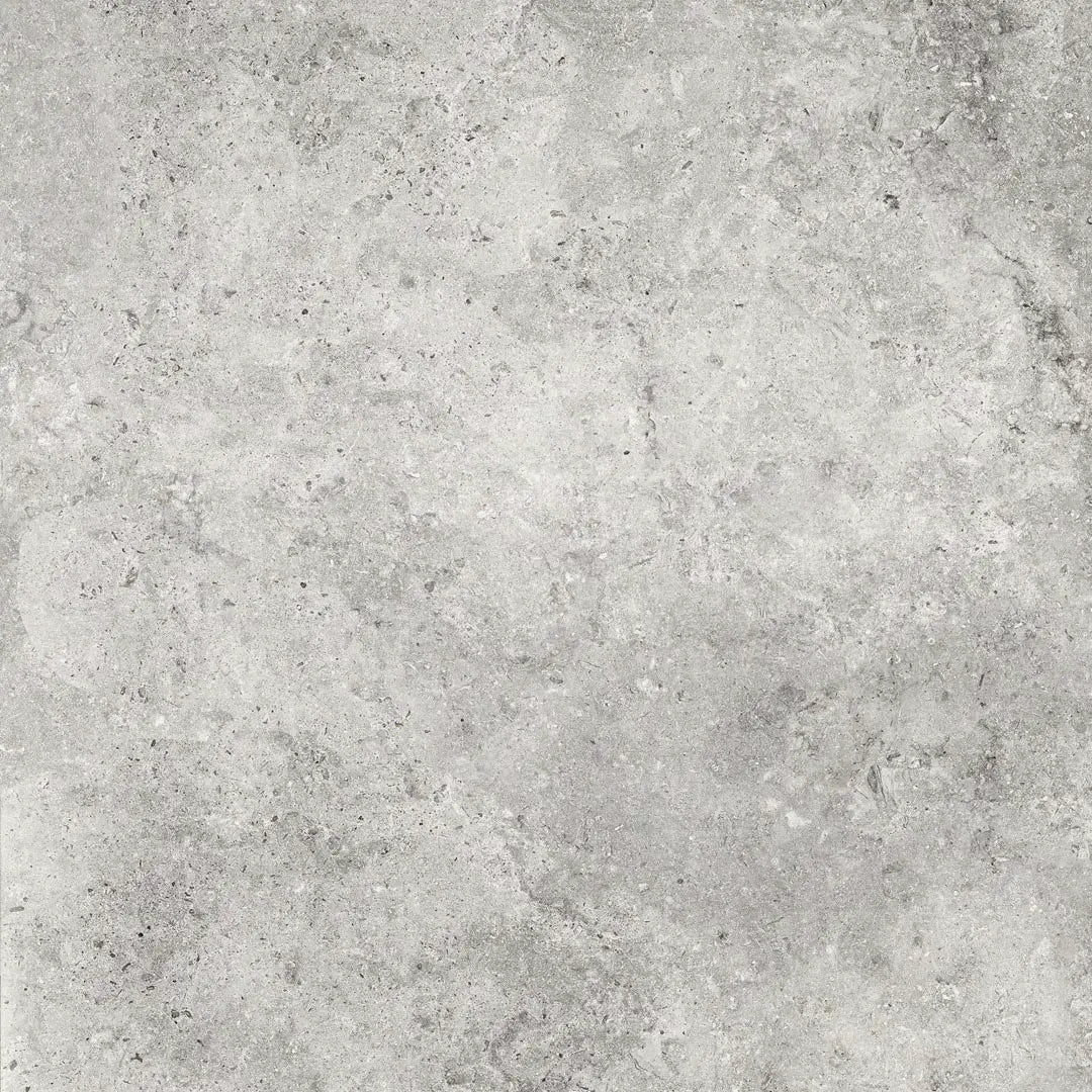 Colosseo Grigio Raphael 36" x 36" Pavers Raphael Porcelain - Zicana Boutique - 1