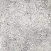 Colosseo Grigio Raphael 36" x 36" Pavers Raphael Porcelain - Zicana Boutique - 1