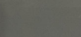 Concrete Gray Variant Quartz Variant- Zicana Boutique -1