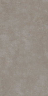 Concrete Grey Infinity Infinity- Zicana Boutique -1