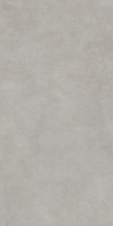 Concrete Light Infinity Infinity - Zicana Boutique - 1