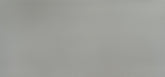Concrete Light Variant Quartz Variant- Zicana Boutique -1