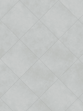 Concreto Raphael 32" x 32" Field Tile Raphael Porcelain - Zicana Boutique - 1