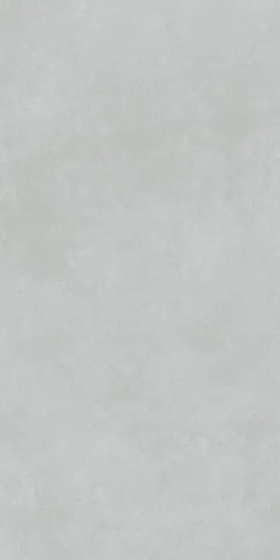 Concreto Raphael 32" x 64" Field Tile Raphael Porcelain - Zicana Boutique - 7