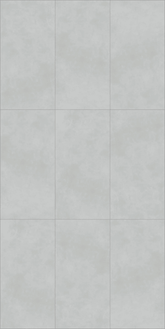 Concreto Raphael 32" x 64" Field Tile Raphael Porcelain - Zicana Boutique - 1