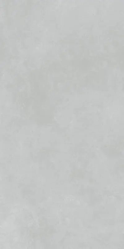 Concreto Raphael 32" x 64" Field Tile Raphael Porcelain - Zicana Boutique - 1