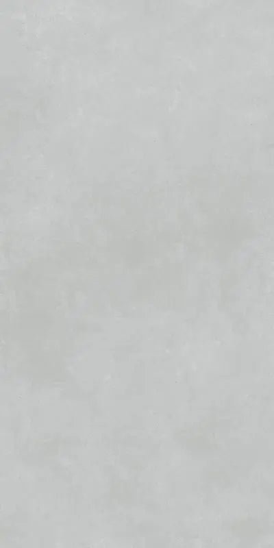 Concreto Raphael 32" x 64" Field Tile Raphael Porcelain - Zicana Boutique - 4