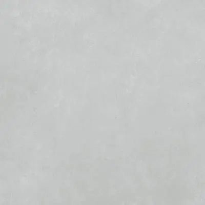 Concreto Raphael 48" x 48" Field Tile Raphael Porcelain - Zicana Boutique - 4