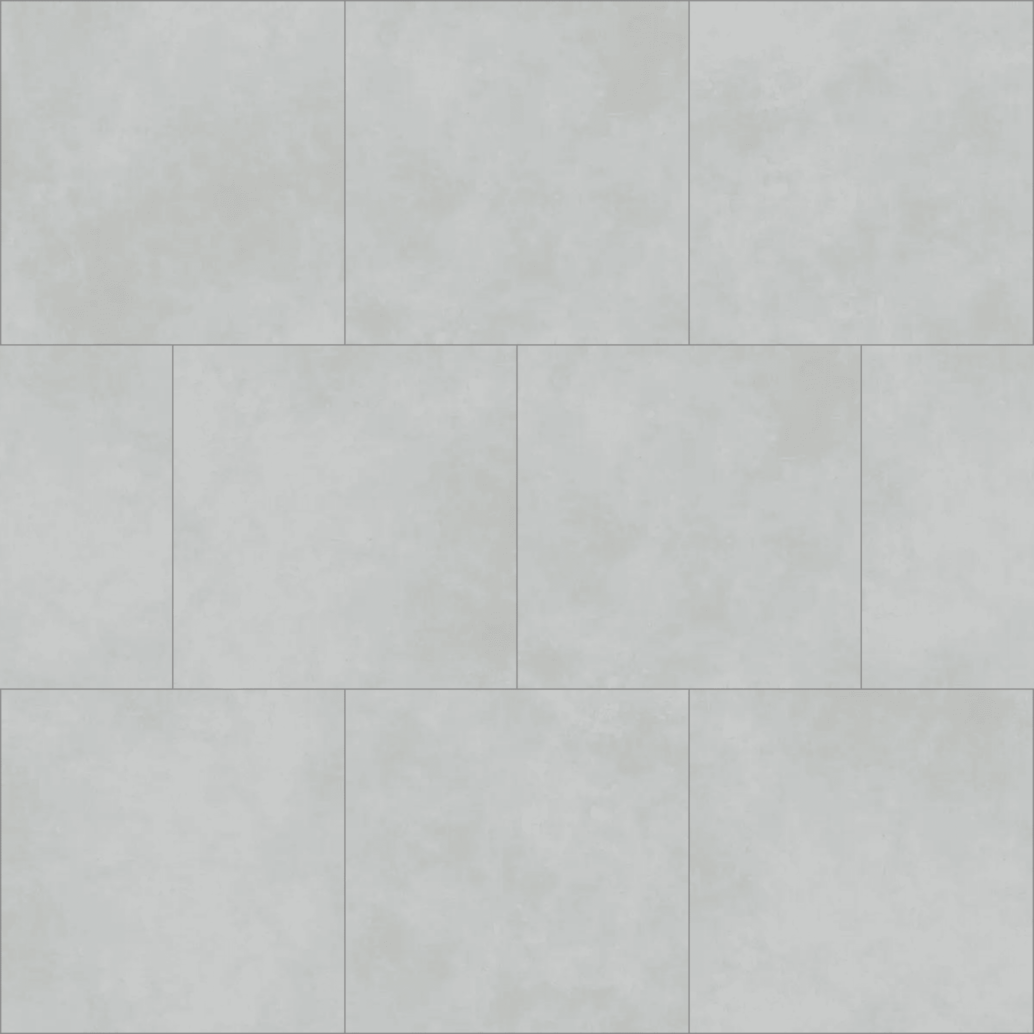 Concreto Raphael 48" x 48" Field Tile Raphael Porcelain - Zicana Boutique - 1