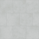 Concreto Raphael 48" x 48" Field Tile Raphael Porcelain - Zicana Boutique - 1