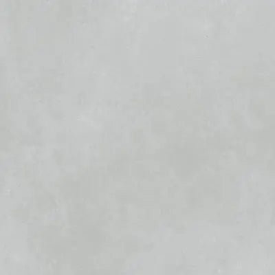 Concreto Raphael 48" x 48" Field Tile Raphael Porcelain - Zicana Boutique - 9