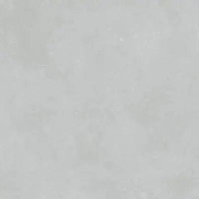 Concreto Raphael 48" x 48" Field Tile Raphael Porcelain - Zicana Boutique - 5