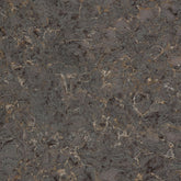 Copper Mist Silestone Silestone - Zicana Boutique - 1