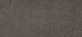 Copper Mist Silestone Silestone - Zicana Boutique - 5