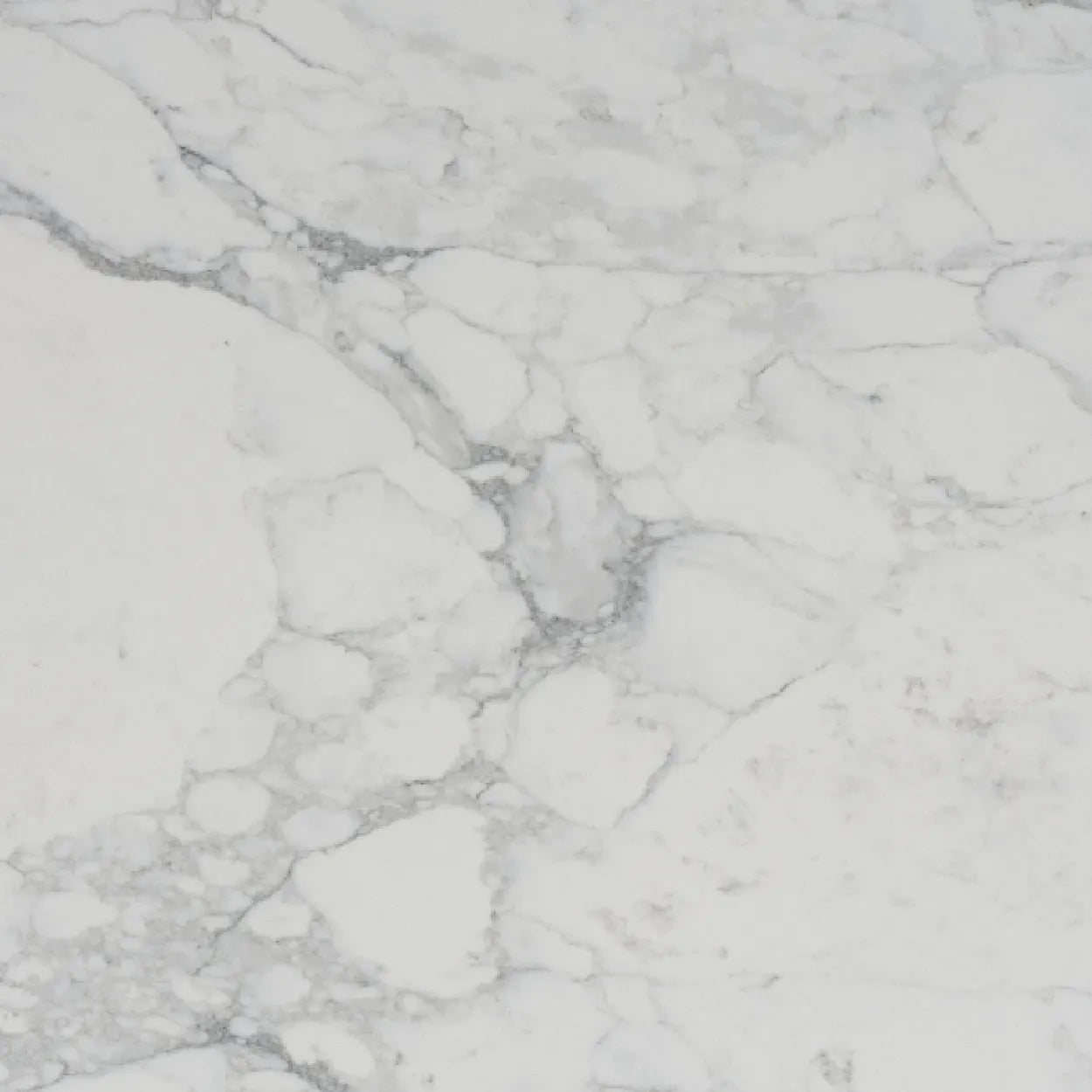 Corchia Apuano Ultra Quartz Ultra Quartz - Zicana Boutique - 1