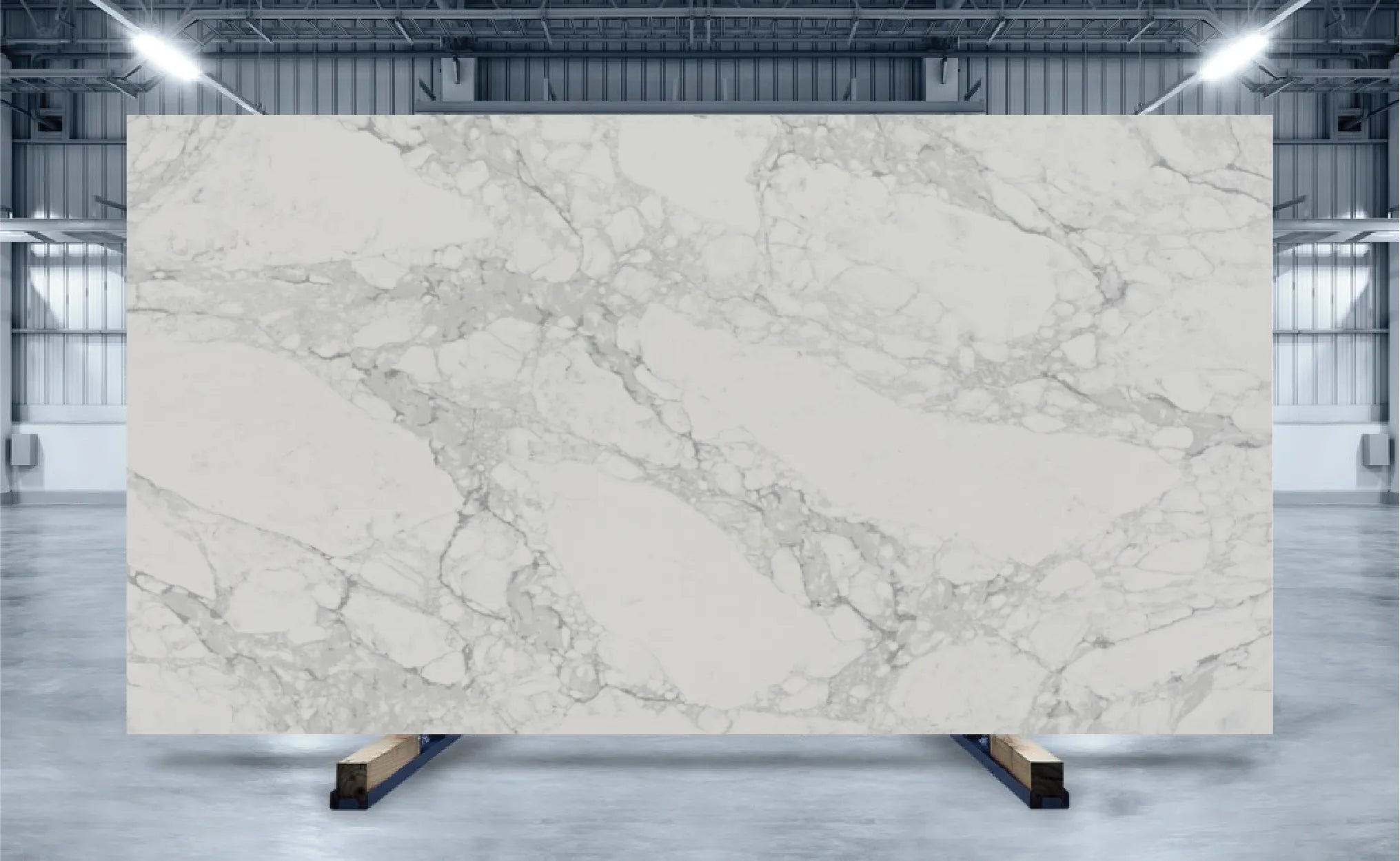 Corchia Apuano Ultra Quartz Ultra Quartz - Zicana Boutique - 3