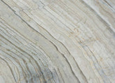 Corteccia Quartzite Zicana Boutique - Zicana Boutique - 1