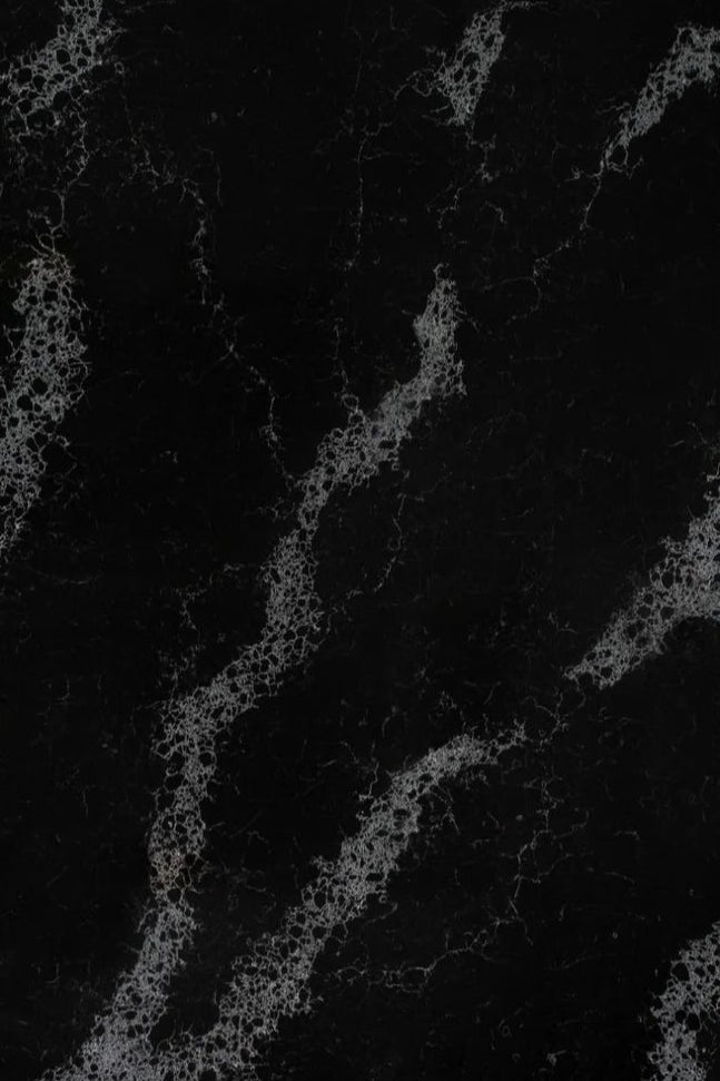 Corvo Black Raphael Quartz Raphael Quartz - Zicana Boutique - 1