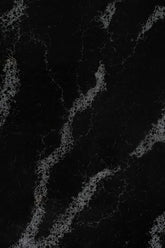 Corvo Black Raphael Quartz Raphael Quartz - Zicana Boutique - 1