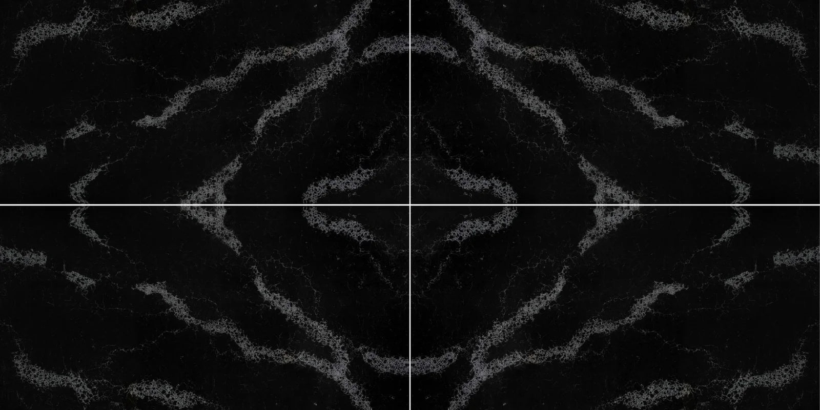 Corvo Black Raphael Quartz Raphael Quartz - Zicana Boutique - 4