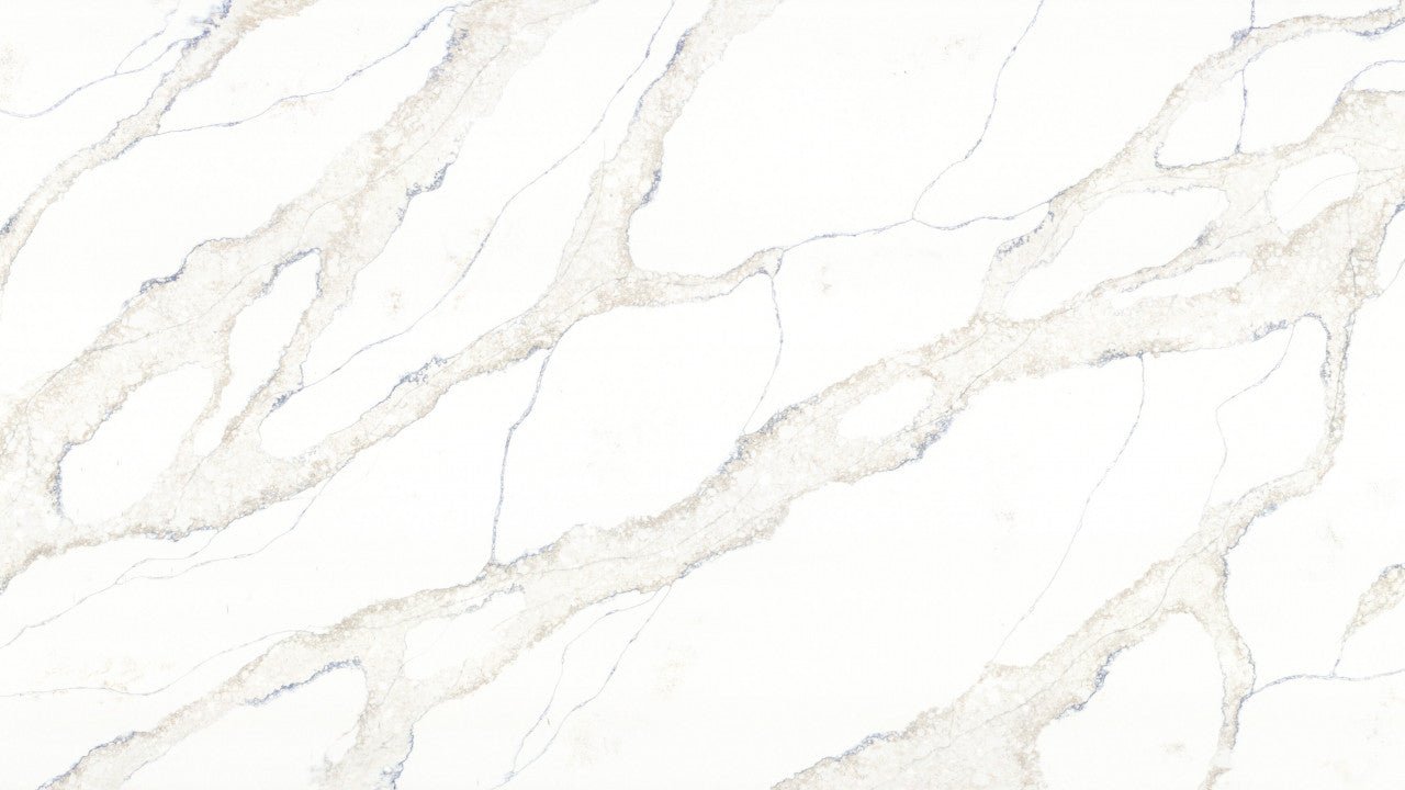 Costa Bella PentalQuartz Architectural Surfaces - Zicana Boutique - 1