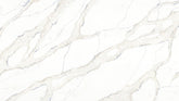 Costa Bella PentalQuartz Architectural Surfaces - Zicana Boutique - 1