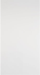 Cotton Fab Quartz Ciot - Zicana Boutique - 1