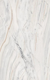 Covelano Oro Marble Marble Couture- Zicana Boutique -1