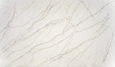 Crema Claret PentalQuartz Architectural Surfaces - Zicana Boutique - 1
