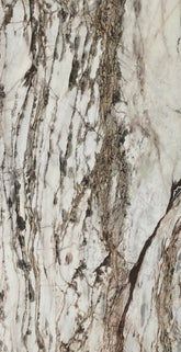 Crema Europa Marble Canteras Portofino - Zicana Boutique - 1