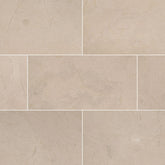Crema Marfil Select Marble MSI Field Tiles 12" X 24" MSI - Zicana Boutique - 1