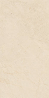 Crema Stone Porcelain Florim Pavers 24" X 48" Florim - Zicana Boutique - 1