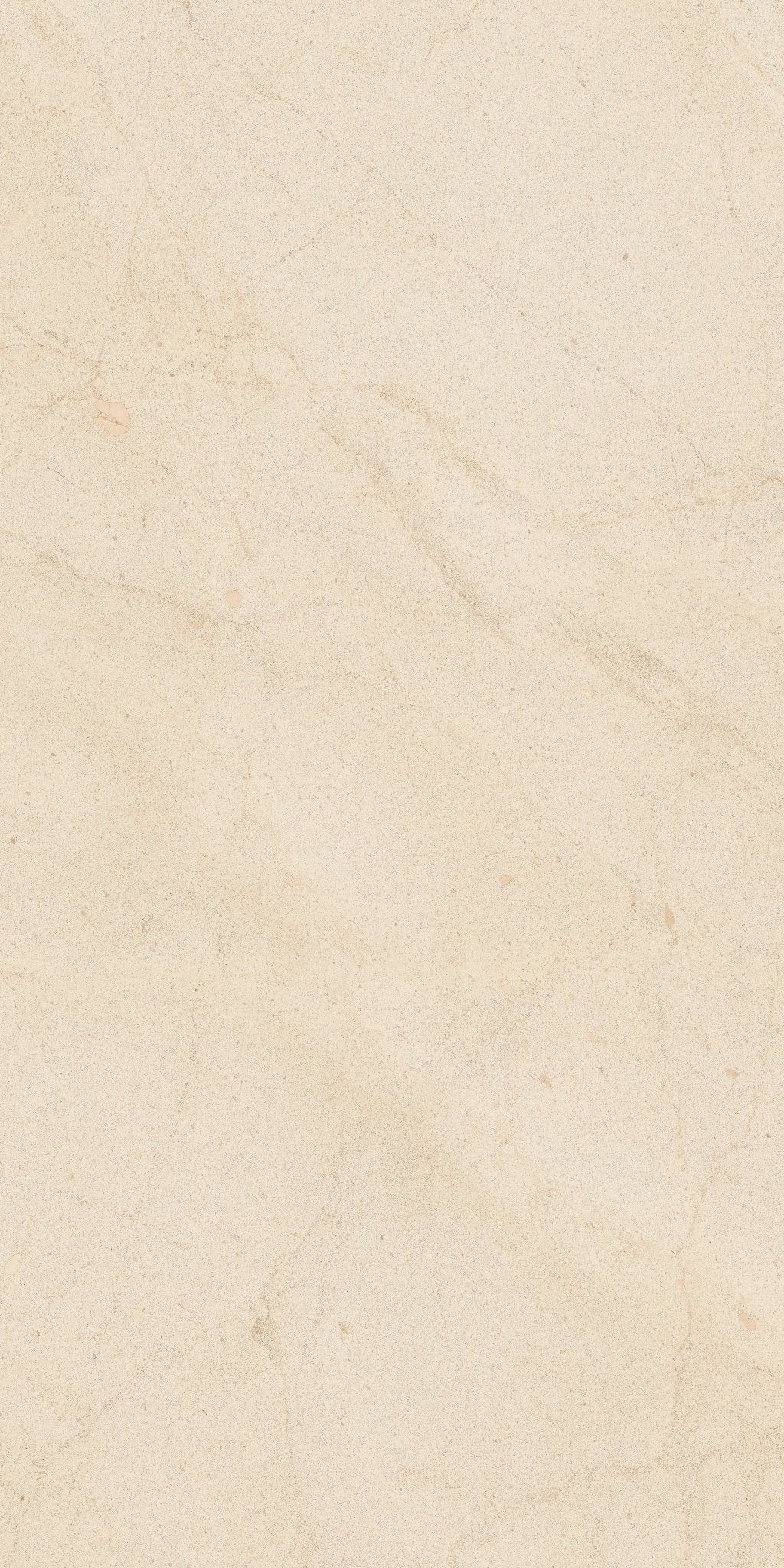 Crema Stone Porcelain Florim Pavers 24" X 48" Florim - Zicana Boutique - 3