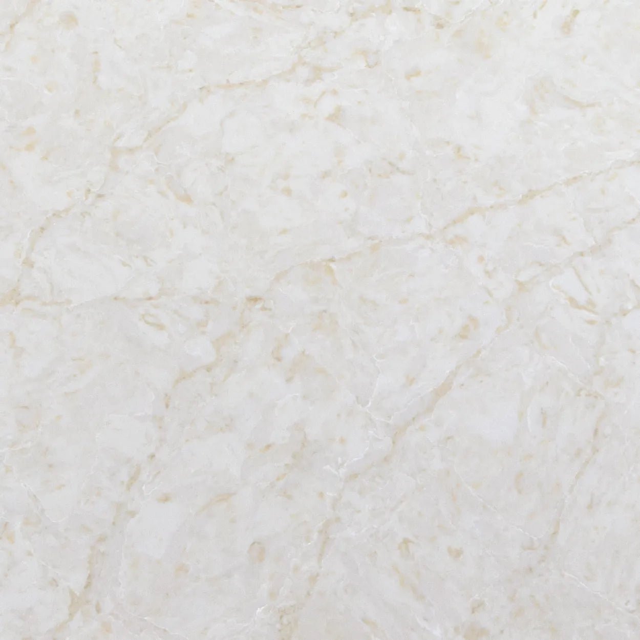 Crema Taj Ultra Quartz Ultra Quartz - Zicana Boutique - 1