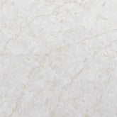 Crema Taj Ultra Quartz Ultra Quartz - Zicana Boutique - 1