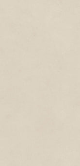 Crème Neolith Neolith - Zicana Boutique - 1