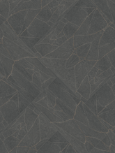 Crepa Antracite Raphael 32" x 64" Field Tile Raphael Porcelain - Zicana Boutique - 1