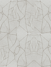 Crepa Bianco Raphael 32" x 64" Field Tile Raphael Porcelain - Zicana Boutique - 1