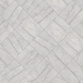 Cristallo Grey Raphael 32" x 32" Field Tile Raphael Porcelain - Zicana Boutique - 1