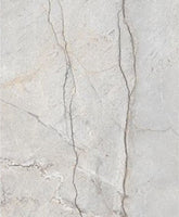 Cristallo Grey Raphael Porcelain Raphael Porcelain - Zicana Boutique - 1