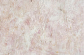 Cristallo Pink Quartzite Zicana Boutique - Zicana Boutique - 1
